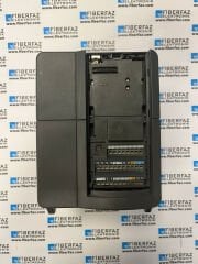 SIEMENS 6SE6440-2UD23-0BA1