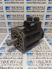 Omron Servo Motor R88M-W1K030F-S2