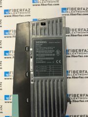 SIEMENS 6AU1410-0AA000-0AA0