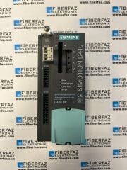 SIEMENS 6AU1410-0AA000-0AA0