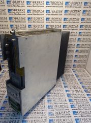 Indramat Sürücü KDS 1.1-100-300-W1-220S102