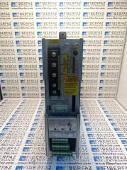 Indramat Sürücü KDS 1.1-100-300-W1-220S102