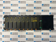 Omron Plc C200H-BC081-V2