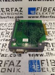 8AC110.60-2 B&R ACAPOS SERVO DRIVE CAN INTERFACE CARD
