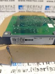 8AC110.60-2 B&R ACAPOS SERVO DRIVE CAN INTERFACE CARD