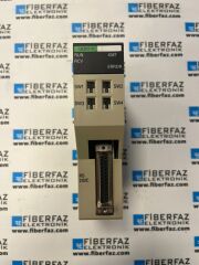 Omron Plc CH200H-LK201-V1