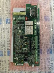 Abb Elektronik Kart SMI0-01C ABB