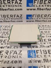 Telemecanıque Elektronik Kart VX4A1104 TELEMECANİQUE
