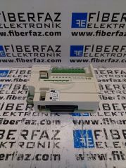 Telemecanıque Elektronik Kart VX4A1104 TELEMECANİQUE
