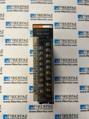 Omron Plc C200H-ID212