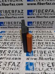 Control Technıques Elektronik Kart UD50,ISS,5, EXTRA I/O OPTION MODULE 