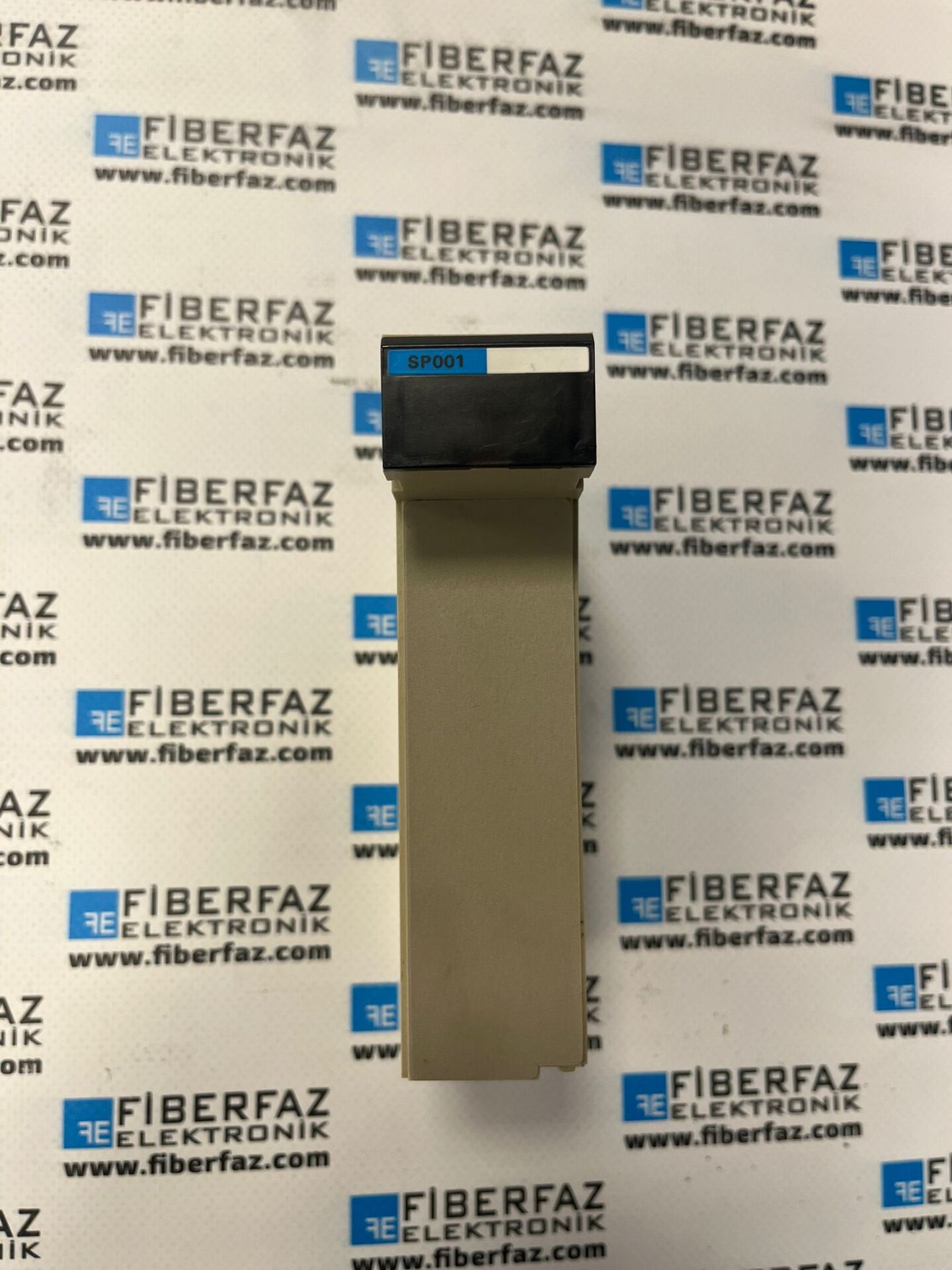 Omron Plc C200H-SP001