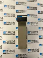 Omron Plc C200H-SP001