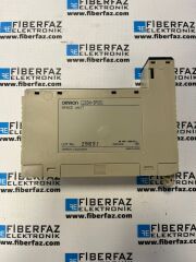 Omron Plc C200H-SP001