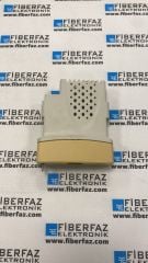 Control Technıques Elektronik Kart STDV42 SM-ETHERNET