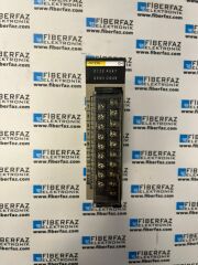 Omron Plc C200H-OC225