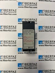 Omron Plc C200H-ME831