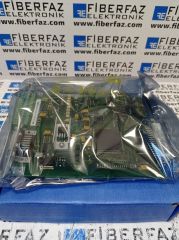 Rexroth Elektronik Kart REXROTH MNR; R911307479 DAE02.1M EP