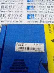 Rexroth Elektronik Kart REXROTH MNR; R911307479 DAE02.1M EP