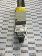 SIEMENS Sürücü 6SN1123-1AB00-0BA1