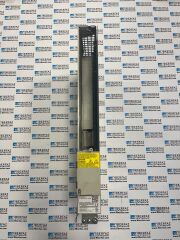 SIEMENS Sürücü 6SN1123-1AB00-0BA1