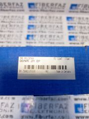 Rexroth Elektronik Kart REXROTH DEA05.2M EP (R911307486)