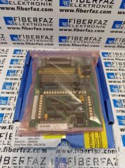 Rexroth Elektronik Kart REXROTH DEA05.2M EP (R911307486)