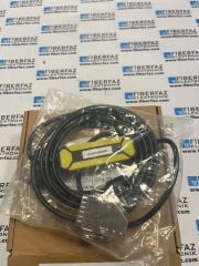 GE FANUC 90-30/90-70 PLC IC690USB901 (USB SNP)