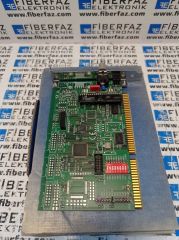 Mercury Elektronik Kart PQ603 Acnet card MERCURY SH-ARC E3 K FARC H3/5 ISA