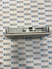 SIEMENS 6AV3627-6LK00-0AA0