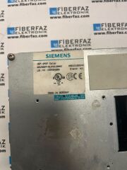 SIEMENS 6AV3627-6LK00-0AA0