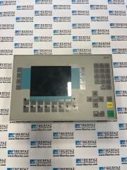 SIEMENS 6AV3627-6LK00-0AA0