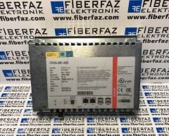 Beckhoff Operator Panel - Hmı CP6706-0001-0050