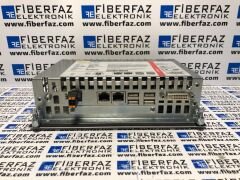 Beckhoff Operator Panel - Hmı CP6706-0001-0050