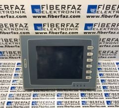 Beıjer Operator Panel - Hmı H-T60b-Ne