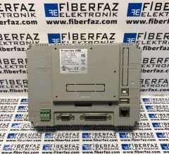Beıjer Operator Panel - Hmı H-T60b-Ne