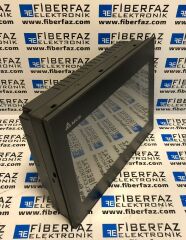 DOP-B10E615  DELTA DOP-B SERISI 10,1'' HMI - OPERATOR PANEL