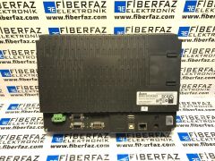 DOP-B10E615  DELTA DOP-B SERISI 10,1'' HMI - OPERATOR PANEL