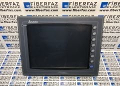 DOP-AE10THTD1  DELTA DOP-A SERISI 10,4'' HMI - OPERATOR PANEL