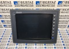 DOP-AE10THTD1  DELTA DOP-A SERISI 10,4'' HMI - OPERATOR PANEL