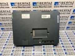 DOP-AE10THTD1  DELTA DOP-A SERISI 10,4'' HMI - OPERATOR PANEL