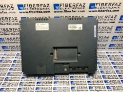 DOP-AE10THTD1  DELTA DOP-A SERISI 10,4'' HMI - OPERATOR PANEL
