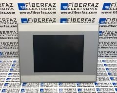Eaton Operator Panel - Hmı XV-152-D6-84TVRC-10