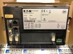 Eaton Operator Panel - Hmı XV-303-70-C00-A00-1B