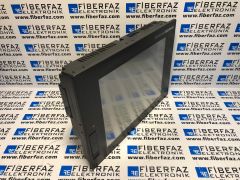 Mitsubishi Operator Panel - Hmı GT1672-VNBA