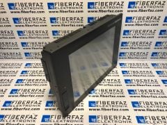 Mitsubishi Operator Panel - Hmı GT1672-VNBA