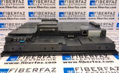 Mitsubishi Operator Panel - Hmı GT1672-VNBA