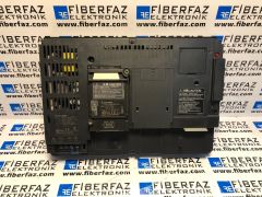 Mitsubishi Operator Panel - Hmı GT15-QBUS