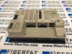 Omron Operator Panel - Hmı NS5-MQ00B-V2