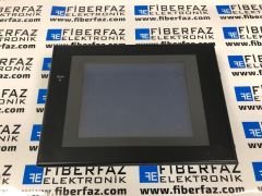 Omron Operator Panel - Hmı NS5-MQ00B-V2